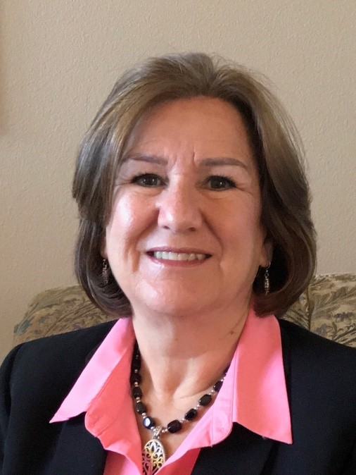 Board of Commissioners Housing Authority of the City of Del Rio